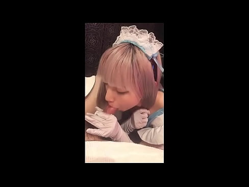 ❤️ Hapanihi Idol [mayuka], kakahu wahine wahine Wīwī, wahanga 1, pupuhi me te hikaka ki te wai ❤️❌ Ataata whakaeneene i mi.fuxporn-com.ru