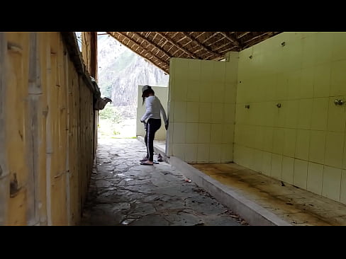 ❤️ he kamera tutei i runga i tetahi hoa whare wananga Paniora ❤️❌ Ataata whakaeneene i mi.fuxporn-com.ru