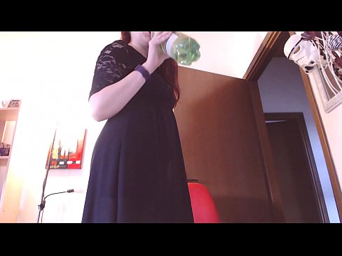 ❤️ He taurekareka karekau e pai ana ki nga kuruene paru me te reka, ka peia ki te tarai i muri i te matakitaki i tenei ataata! ❤️❌ Ataata whakaeneene i mi.fuxporn-com.ru