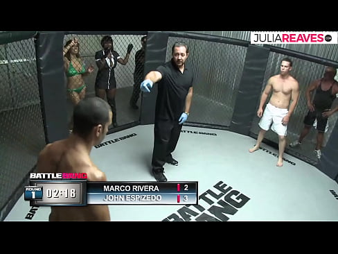 ❤️ Ka moe a Ultimate Fighter i tetahi kotiro i muri tonu i te whawhai i roto i te mowhiti ❤️❌ Ataata whakaeneene i mi.fuxporn-com.ru