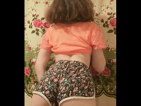 ❤️ Ko te peepi taiahu e tihorea ana ona tarau poto i runga kamera ❤️❌ Ataata whakaeneene i mi.fuxporn-com.ru