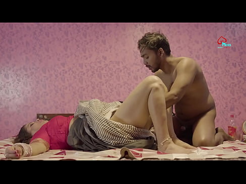 ❤️ raupapa tukutuku: e aroha ana ahau ki a koe Daadi I akona e ia ki te moe wahine me te kotiro !!! ❤️❌ Ataata whakaeneene i mi.fuxporn-com.ru