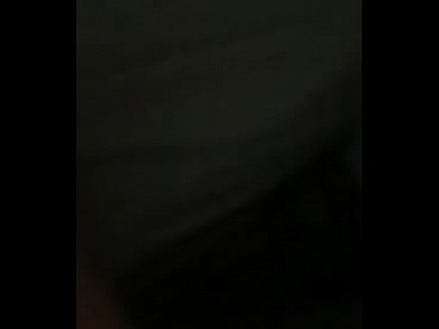 ❤️ Nēhi o te hohipera mate pukupuku wera ❤️❌ Ataata whakaeneene i mi.fuxporn-com.ru