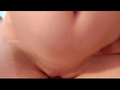 ❤️ E moe ana i roto i te rūma o taku tuahine ka oho ake ahau ❤️❌ Ataata whakaeneene i mi.fuxporn-com.ru