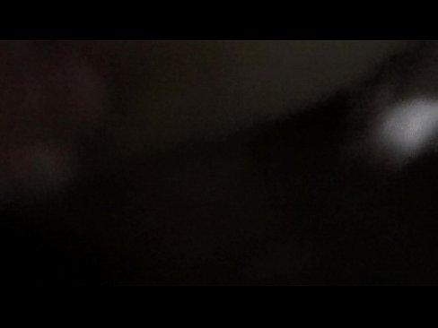 ❤️ I whanaia te tuahine i a ia e moe ana krempai e moe ana ❤️❌ Ataata whakaeneene i mi.fuxporn-com.ru