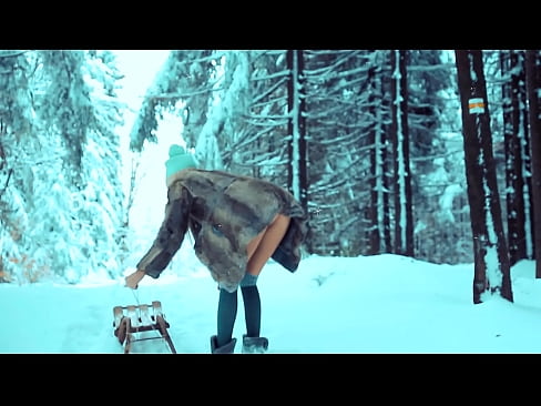 ❤️ Puoro puoro o te Tau Hou - Sex to New Year's music 2021 ❤️❌ Ataata whakaeneene i mi.fuxporn-com.ru