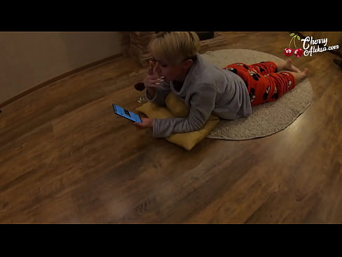 ❤️ Haurangi kakaho ngote Tiki nui ngotea me te rutu ki runga - whakaeneene Sex ❤️❌ Ataata whakaeneene i mi.fuxporn-com.ru