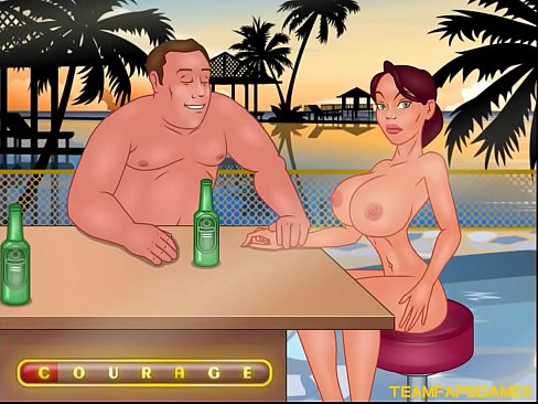 ❤️ Ngoki pepeke rongoa i bdsm resort 2 ❤️❌ Ataata whakaeneene i mi.fuxporn-com.ru