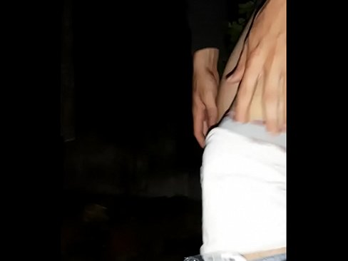 ❤️ I peke toku hoa tata ki runga i taku pakitara taratahi ❤️❌ Ataata whakaeneene i mi.fuxporn-com.ru