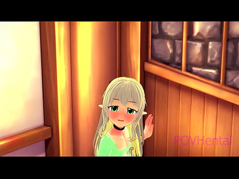 ❤️ (Mahanga) Ka awhina te kotiro Elvish ki te horoi i to kanohi. ❤️❌ Ataata whakaeneene i mi.fuxporn-com.ru