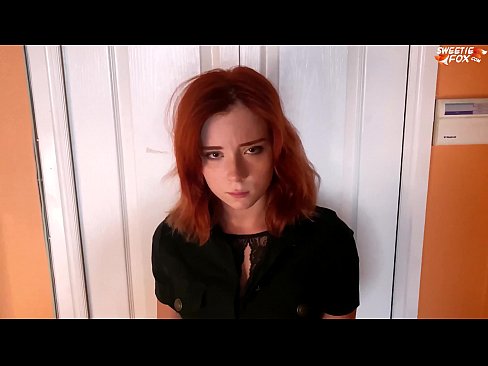❤️ Ka whiua e te Kaitiaki Haumaru te Wahine Ataahua mo te Hoko Hoko - Ki Te Mangai ❤️❌ Ataata whakaeneene i mi.fuxporn-com.ru