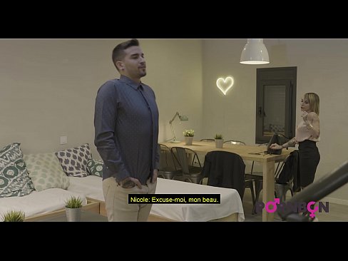 ❤️ PORNBCN 4K Kei te pirangi tetahi wahine pakeke me nga tits nui ki te whakaeneene fucked rangatahi gigolo ki te tiihi nui blowjob amortism pakeke Fuck ringa mahi kuri Topanga mitimiti orgasm hauraro French ❤️❌ Ataata whakaeneene i mi.fuxporn-com.ru