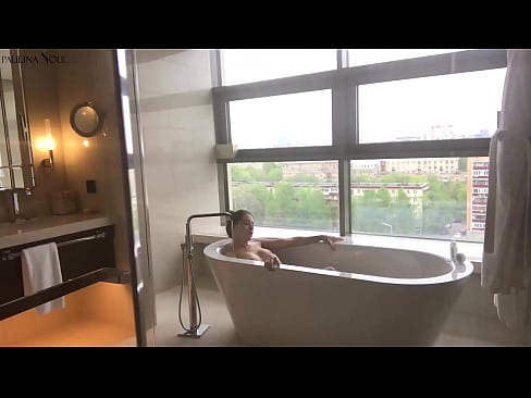 ❤️ Kohungahunga tino umere ka peke atu tana Topanga i roto i te wharepaku ❤️❌ Ataata whakaeneene i mi.fuxporn-com.ru