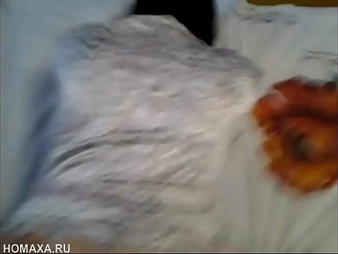 ❤️ Fucking tana wahine ki te kaihe whakapaipai ❤️❌ Ataata whakaeneene i mi.fuxporn-com.ru