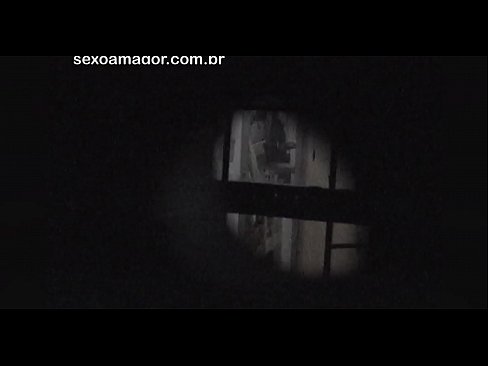 ❤️ Ka hopukina pukutia a Blondie e tetahi kaitirotiro takiwa e huna ana i muri i nga pereki tuwhera ❤️❌ Ataata whakaeneene i mi.fuxporn-com.ru