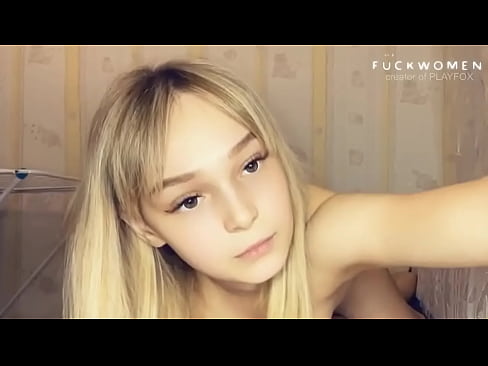 ❤️ Ka hoatu e te kotiro kura e kore e ngata te utu kirīmi a waha ki te hoa kura ❤️❌ Ataata whakaeneene i mi.fuxporn-com.ru