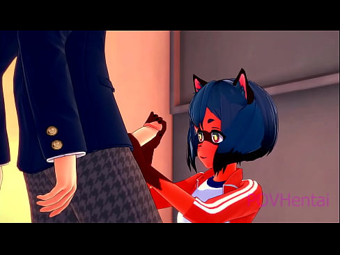 ❤️ He whare kararehe hou me Michiru Kagemori ❤️❌ Ataata whakaeneene i mi.fuxporn-com.ru