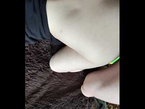 ❤️ Kotiro Russian e tangi ana te kainga whakaeneene wahi 2 ❤️❌ Ataata whakaeneene i mi.fuxporn-com.ru