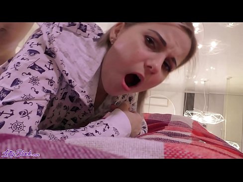 ❤️ Te horomia e te mama sexy me te taane - ka kati ❤️❌ Ataata whakaeneene i mi.fuxporn-com.ru