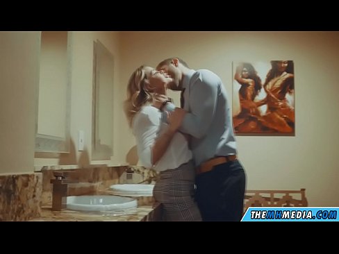 ❤️ Ina whakawaia koe e te kakaho tetona i roto i te wharepaku whanui ❤️❌ Ataata whakaeneene i mi.fuxporn-com.ru